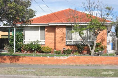 Property photo of 8 Avondale Street Springvale VIC 3171