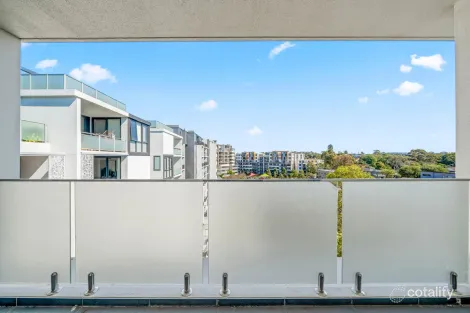 Property photo of 54/63-69 Bonar Street Arncliffe NSW 2205
