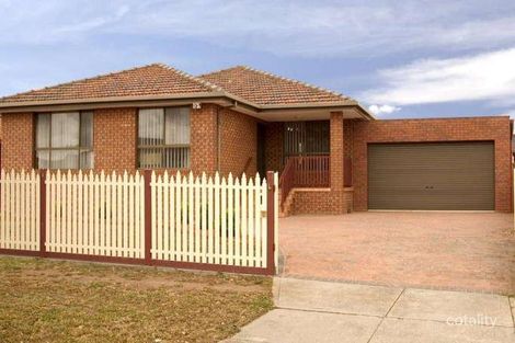 8 Gilmour Ct, Meadow Heights, VIC 3048