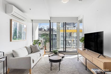 Property photo of 1504/50-54 Claremont Street South Yarra VIC 3141