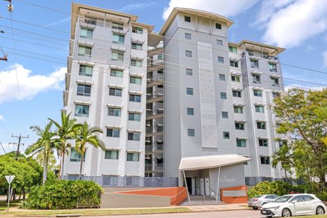 34/144-146 Smith St, Darwin City, NT 0800