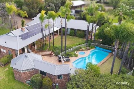 4 Peppercorn Pl, Dubbo, NSW 2830