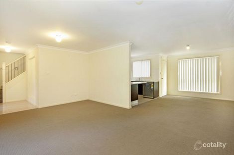 Property photo of 5/6-7 Hayden Close Watanobbi NSW 2259