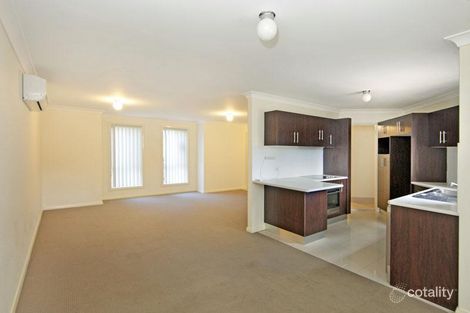 Property photo of 5/6-7 Hayden Close Watanobbi NSW 2259