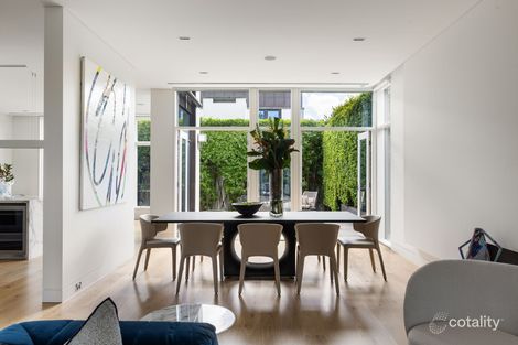 Property photo of 20 Acland Street South Yarra VIC 3141