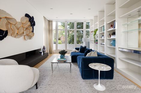 Property photo of 20 Acland Street South Yarra VIC 3141
