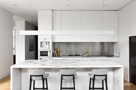 Property photo of 20 Acland Street South Yarra VIC 3141