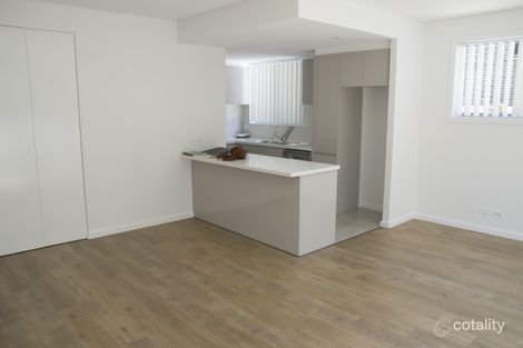 Property photo of 4/51 Balmoral Street Waitara NSW 2077