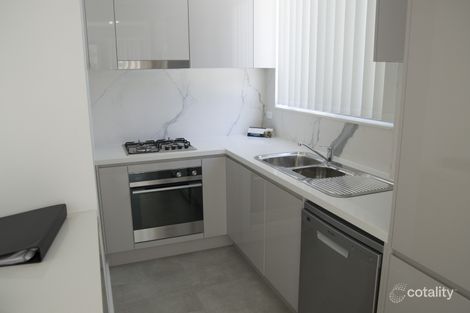 Property photo of 4/51 Balmoral Street Waitara NSW 2077