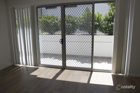 Property photo of 4/51 Balmoral Street Waitara NSW 2077