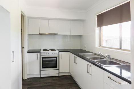 Property photo of 45/20 Halfway Drive Ormeau QLD 4208