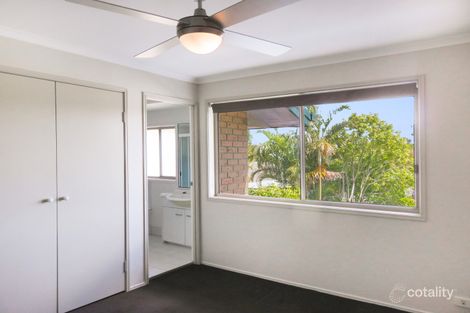 Property photo of 45/20 Halfway Drive Ormeau QLD 4208