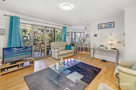 1/25 Brighton St, Biggera Waters, QLD 4216