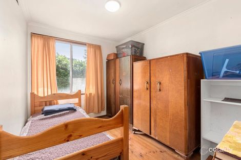 Property photo of 26 Timbara Crescent Surfside NSW 2536