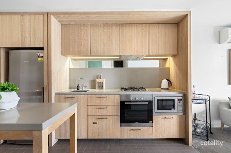 Property photo of 1504/50-54 Claremont Street South Yarra VIC 3141
