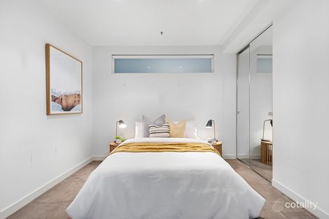 Property photo of 1504/50-54 Claremont Street South Yarra VIC 3141