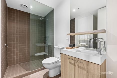 Property photo of 1504/50-54 Claremont Street South Yarra VIC 3141