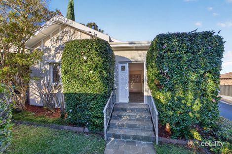 16 Service Ave, Ashfield, NSW 2131