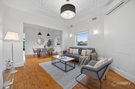 Property photo of 16 Service Avenue Ashfield NSW 2131