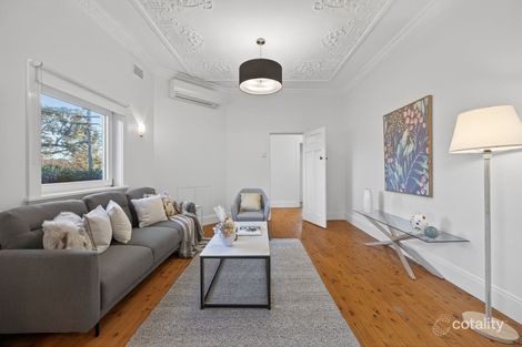 Property photo of 16 Service Avenue Ashfield NSW 2131
