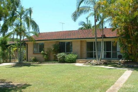 48 Gympie St, Tewantin, QLD 4565