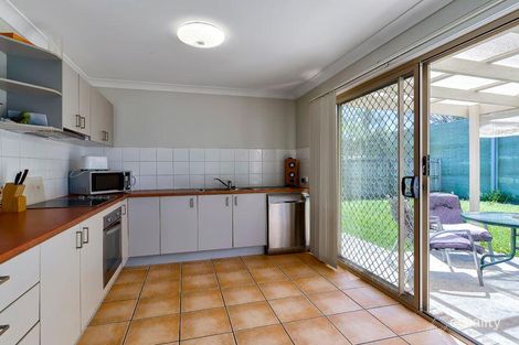 Property photo of 29/80 Webster Road Deception Bay QLD 4508