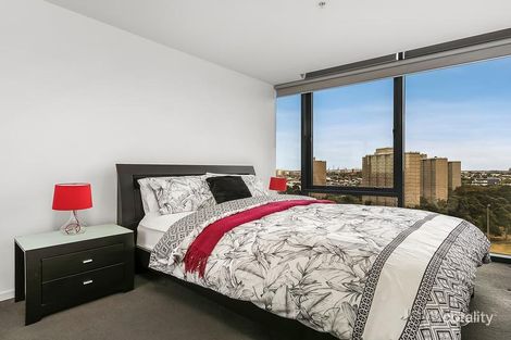 Property photo of 1314/18 Mt Alexander Road Travancore VIC 3032