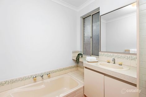 Property photo of 2 Eltham Street Wembley Downs WA 6019