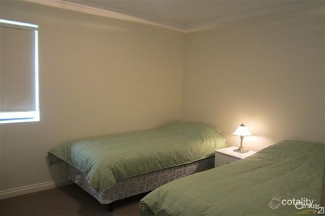 Property photo of 7/59 Rockingham Beach Road Rockingham WA 6168