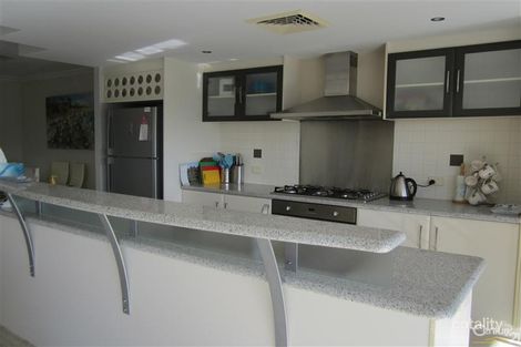 Property photo of 7/59 Rockingham Beach Road Rockingham WA 6168