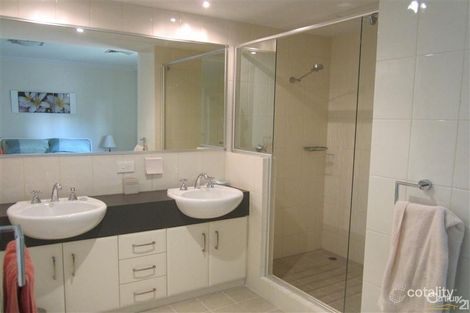Property photo of 7/59 Rockingham Beach Road Rockingham WA 6168