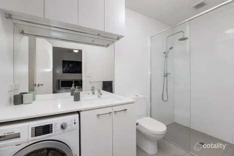 Property photo of GROUND FLOOR/128 Gilles Street Adelaide SA 5000