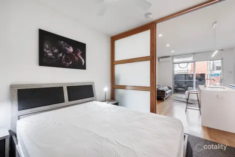 Property photo of GROUND FLOOR/128 Gilles Street Adelaide SA 5000