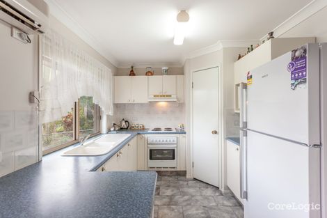 Property photo of 7 Banksia Court Lowood QLD 4311
