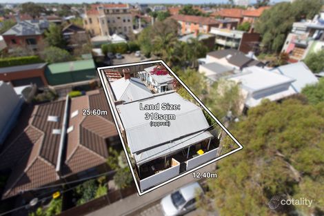 7 Neptune St, St Kilda, VIC 3182