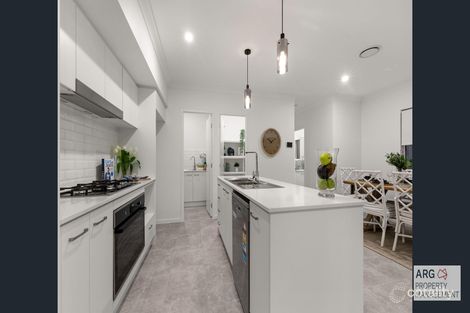 Property photo of 9 Diamond Avenue Kallangur QLD 4503