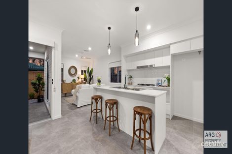 Property photo of 9 Diamond Avenue Kallangur QLD 4503