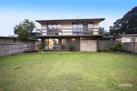 14 Russell St, Tootgarook, VIC 3941