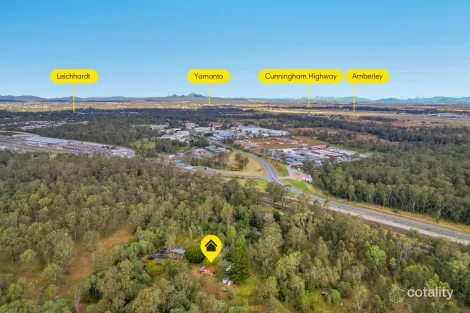 Property photo of 66-100 Schillings Road Karrabin QLD 4306