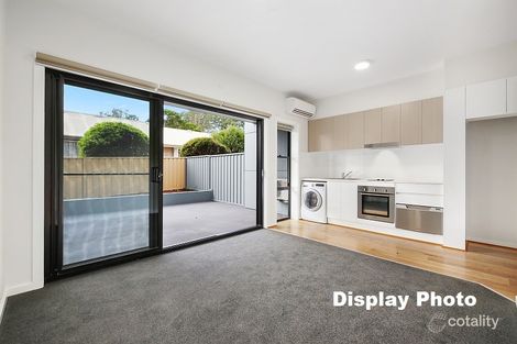6/4 Highfields Cct, Port Macquarie, NSW 2444