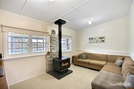 Property photo of 23 Greendale Road Bringelly NSW 2556
