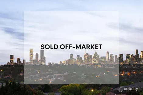 3 King St, Bulleen, VIC 3105