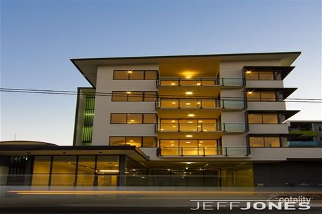 401/19 Bothwell St, Mount Gravatt East, QLD 4122