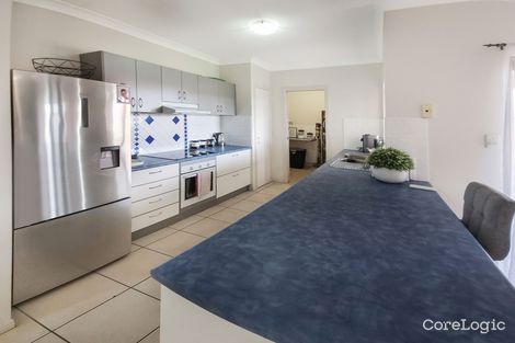 Property photo of 11 Pumila Close Mount Sheridan QLD 4868