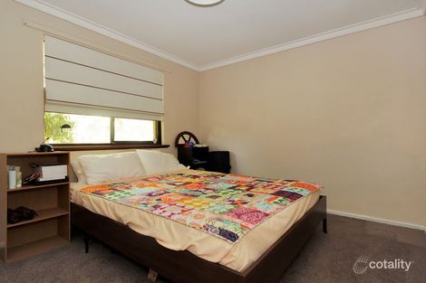 Property photo of 19 Honeysett Court Hamilton Hill WA 6163