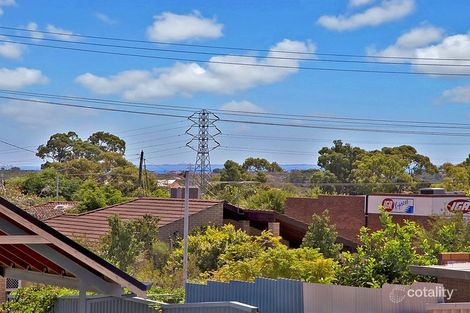 Property photo of 19 Honeysett Court Hamilton Hill WA 6163