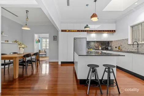 Property photo of 55 Ramsay Street Kedron QLD 4031