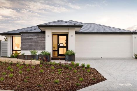 108 Castello Cres, Byford, WA 6122