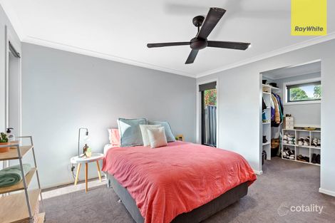 Property photo of 42A Gisborne Road Bacchus Marsh VIC 3340
