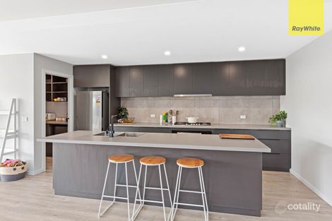 Property photo of 42A Gisborne Road Bacchus Marsh VIC 3340